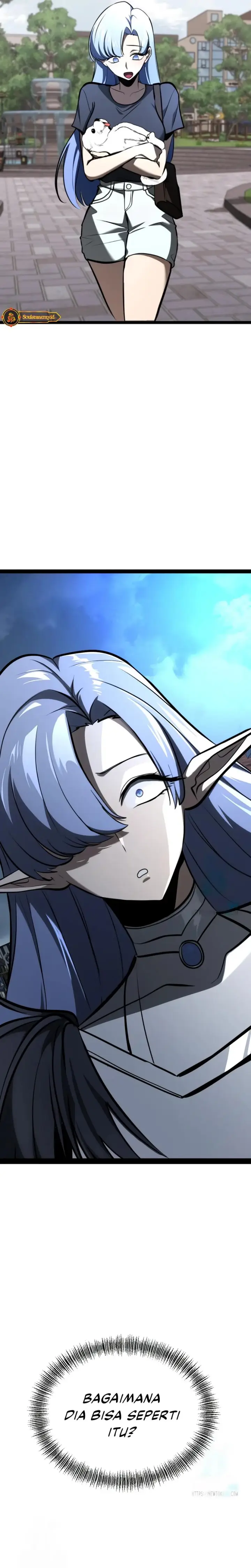 image-komik-level-999-goblin-chapter-19-21/45