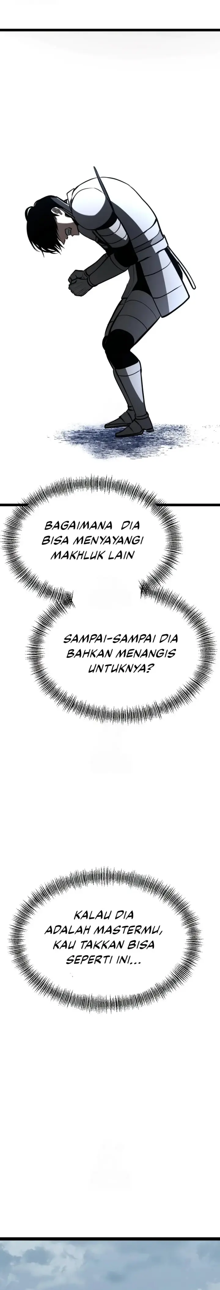 image-komik-level-999-goblin-chapter-19-22/45