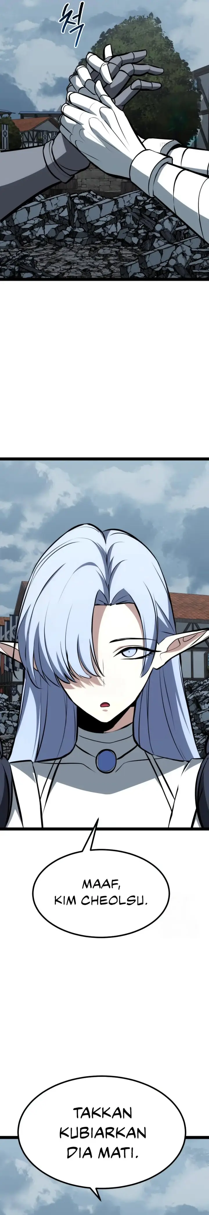 image-komik-level-999-goblin-chapter-19-23/45