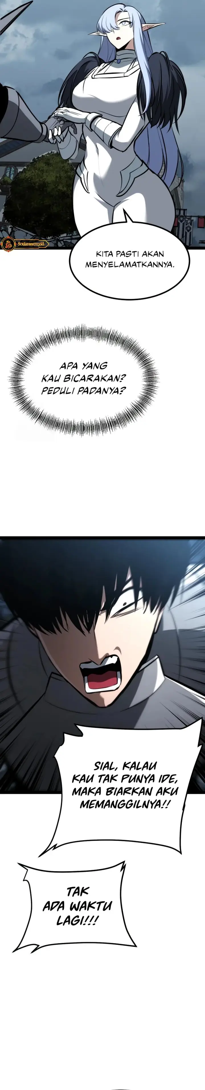 image-komik-level-999-goblin-chapter-19-24/45