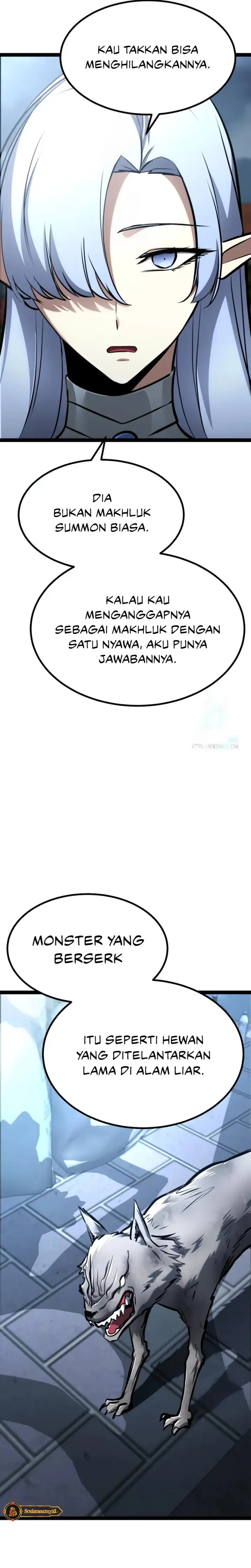 image-komik-level-999-goblin-chapter-19-25/45