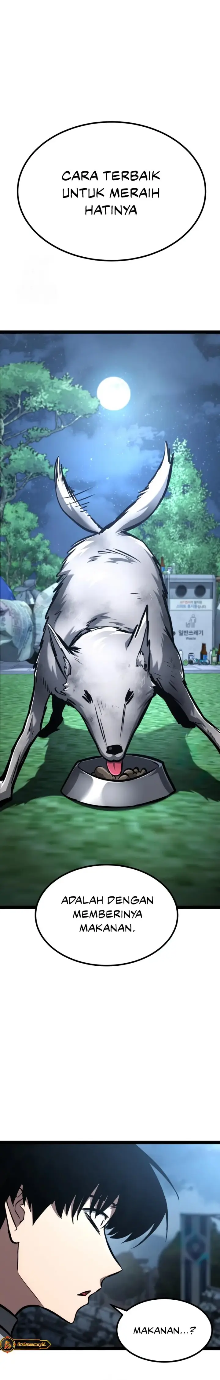 image-komik-level-999-goblin-chapter-19-26/45