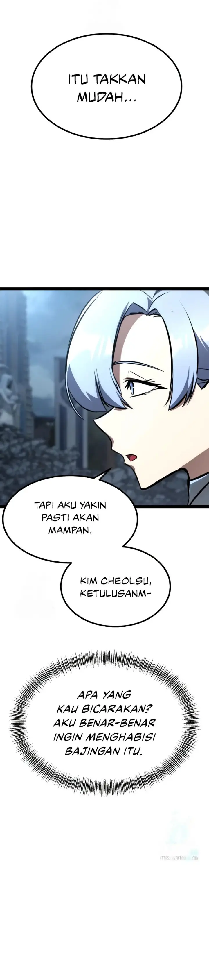 image-komik-level-999-goblin-chapter-19-27/45