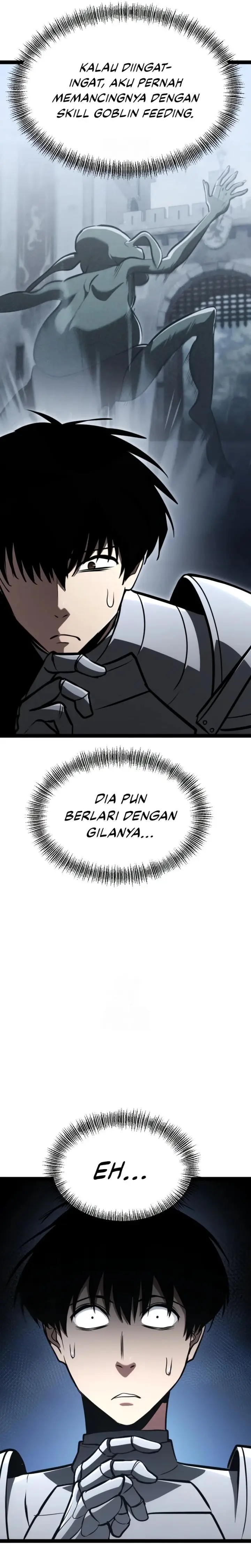 image-komik-level-999-goblin-chapter-19-28/45