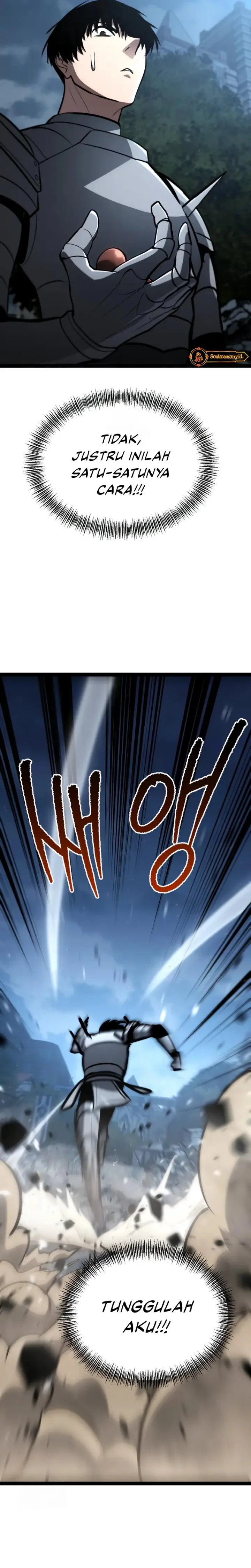 image-komik-level-999-goblin-chapter-19-30/45