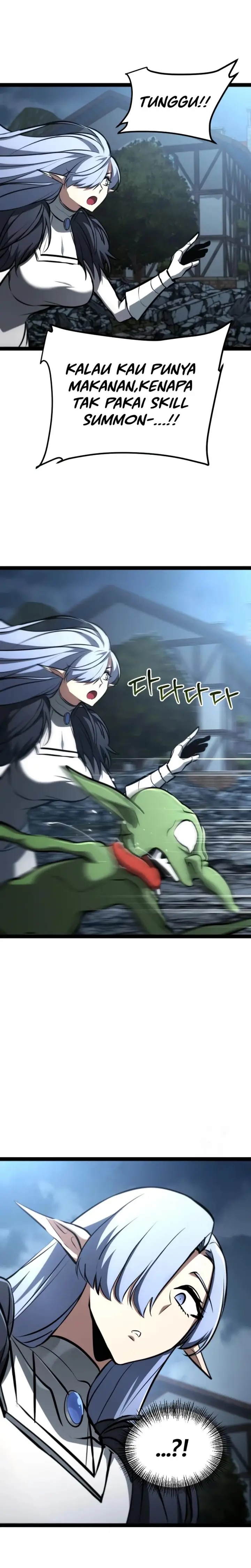 image-komik-level-999-goblin-chapter-19-31/45