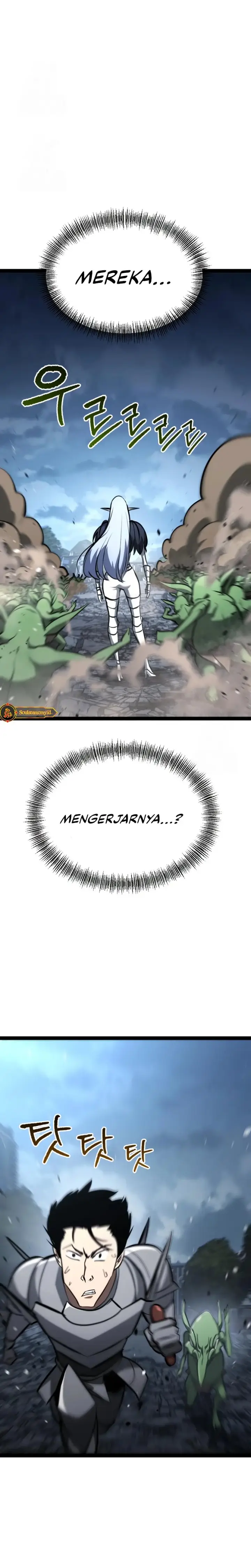 image-komik-level-999-goblin-chapter-19-32/45