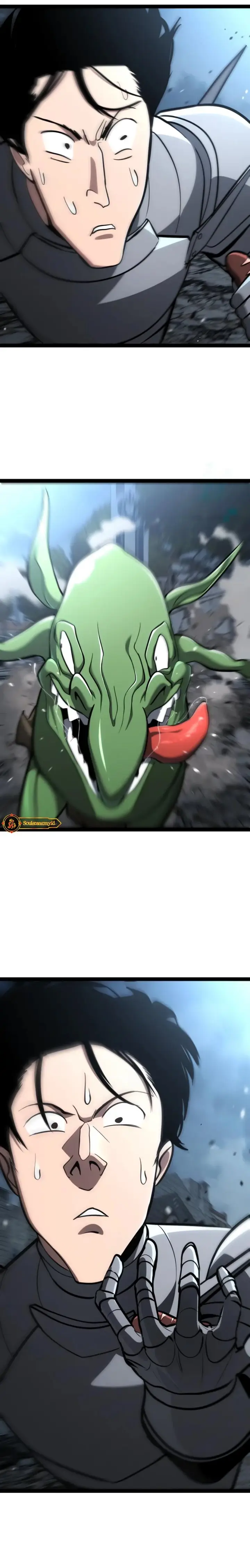 image-komik-level-999-goblin-chapter-19-33/45