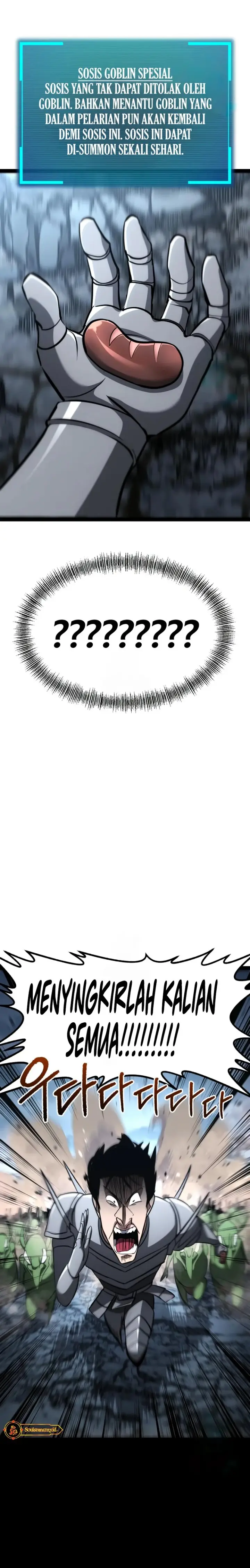 image-komik-level-999-goblin-chapter-19-34/45