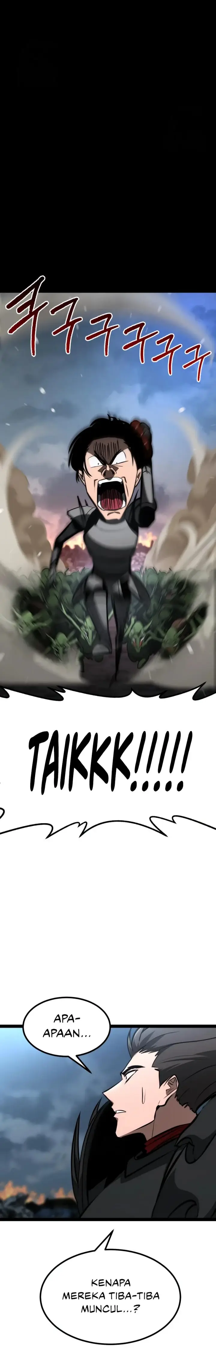 image-komik-level-999-goblin-chapter-19-35/45