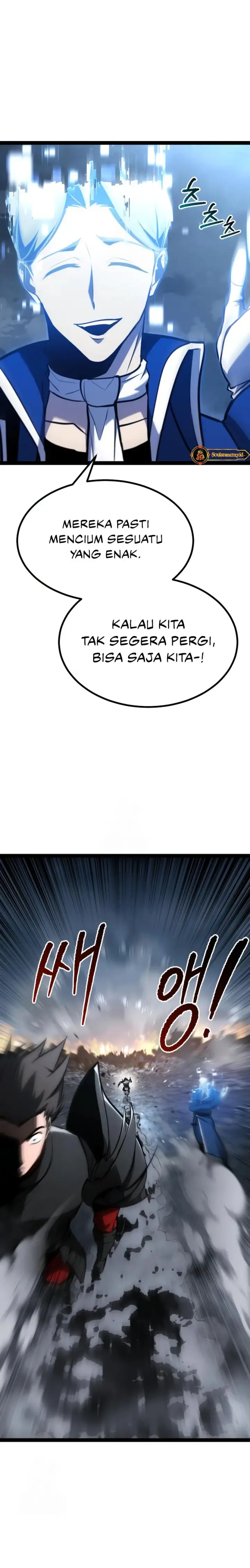 image-komik-level-999-goblin-chapter-19-36/45