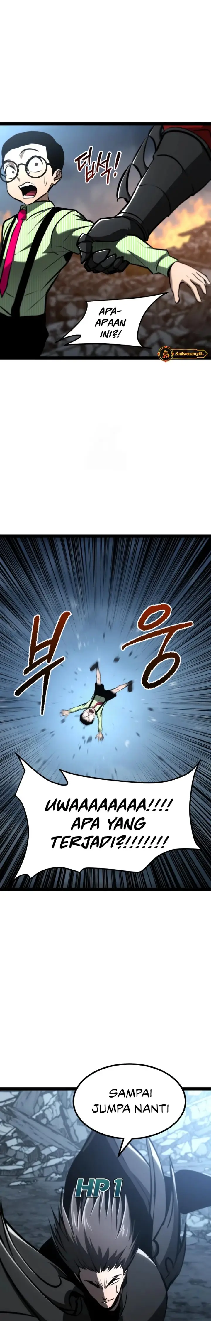 image-komik-level-999-goblin-chapter-19-37/45