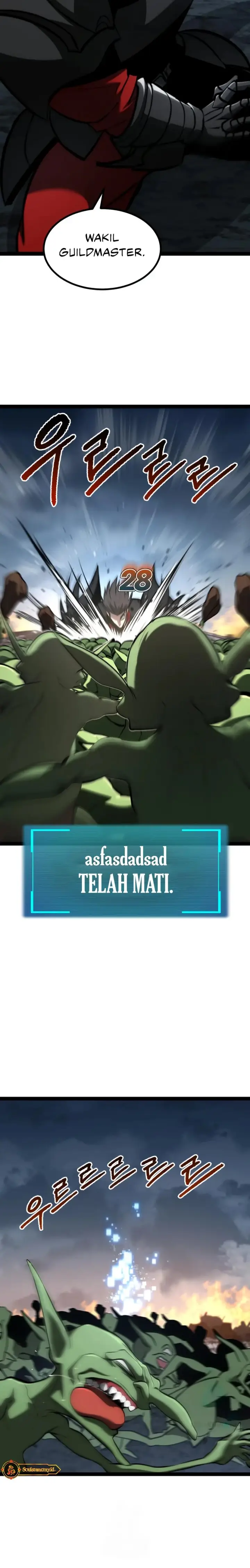 image-komik-level-999-goblin-chapter-19-38/45