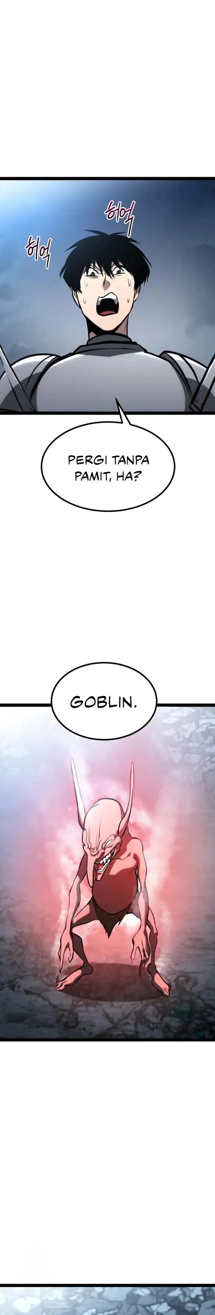 image-komik-level-999-goblin-chapter-19-39/45