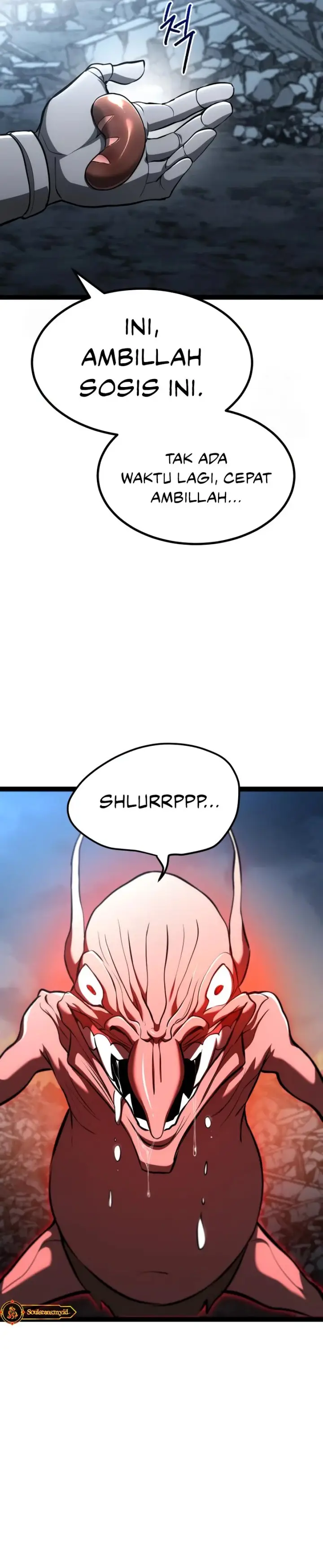 image-komik-level-999-goblin-chapter-19-40/45