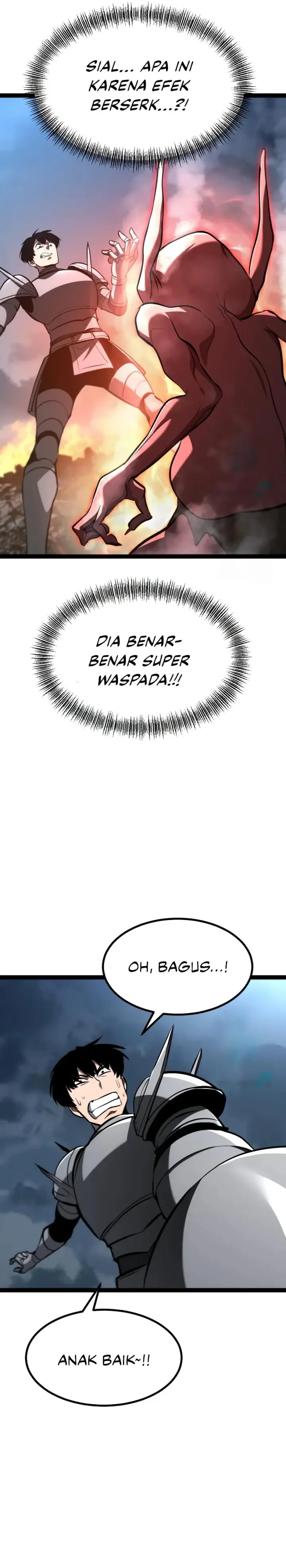 image-komik-level-999-goblin-chapter-19-41/45