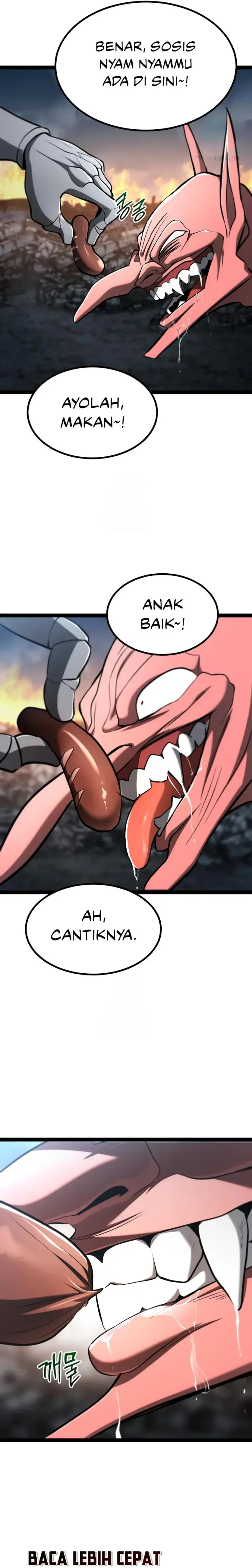 image-komik-level-999-goblin-chapter-19-42/45