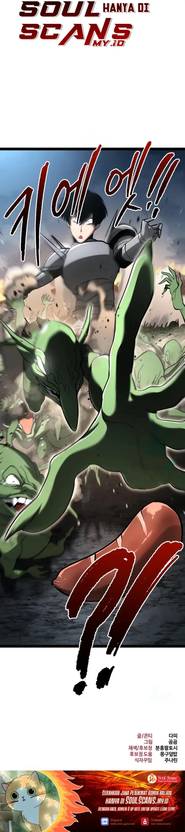 image-komik-level-999-goblin-chapter-19-43/45