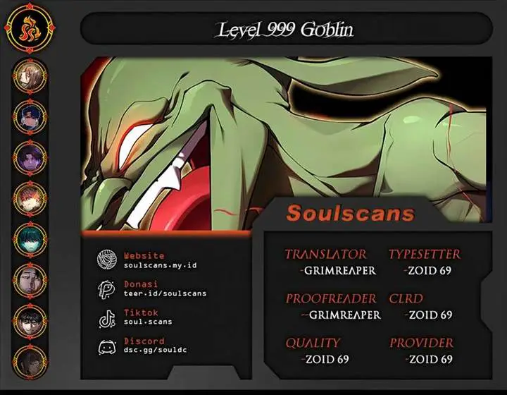 image-komik-level-999-goblin-chapter-2-0/45