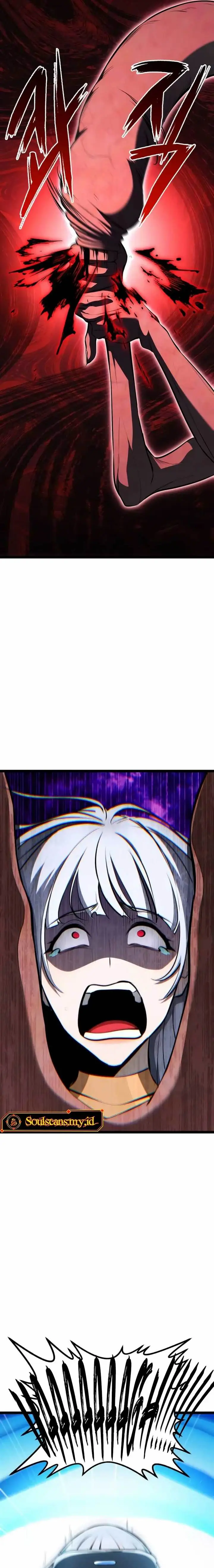 image-komik-level-999-goblin-chapter-2-2/45