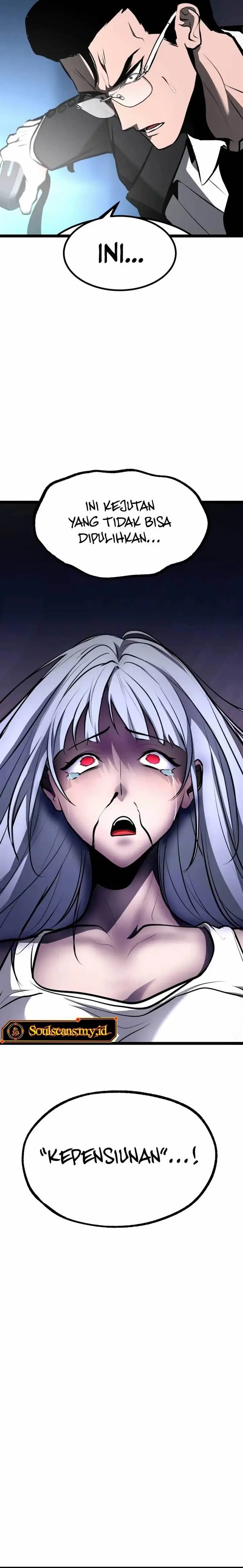 image-komik-level-999-goblin-chapter-2-4/45