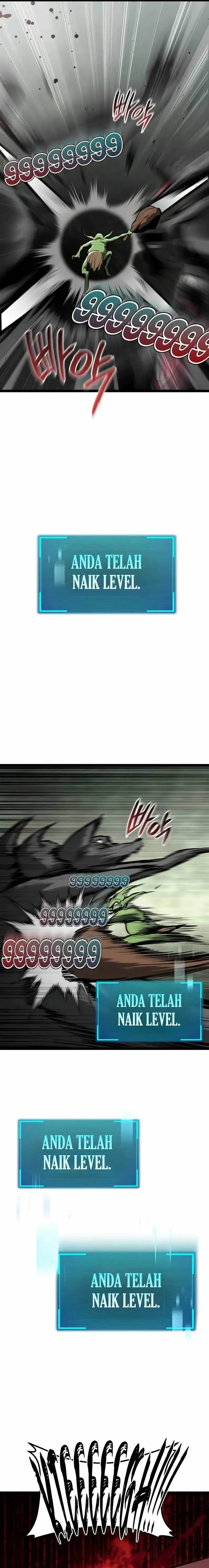 image-komik-level-999-goblin-chapter-2-5/45