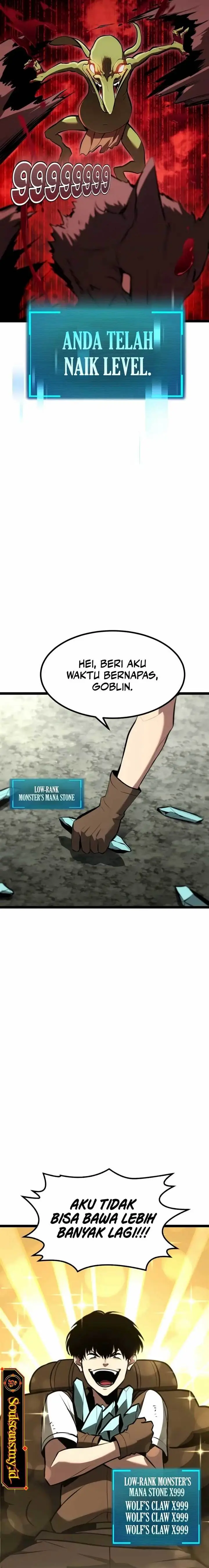 image-komik-level-999-goblin-chapter-2-6/45
