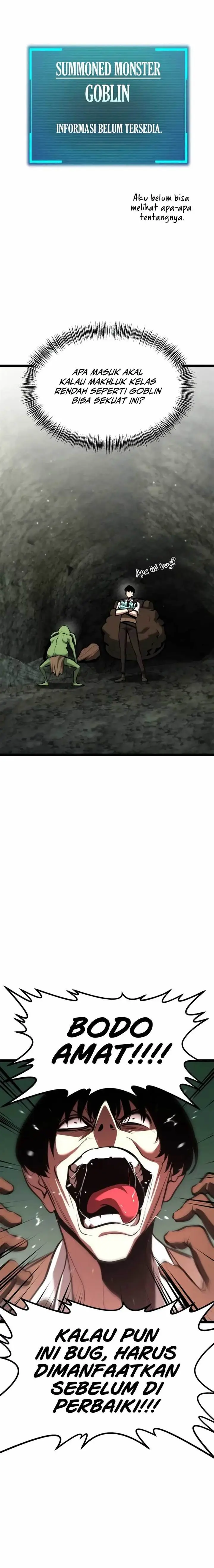 image-komik-level-999-goblin-chapter-2-8/45