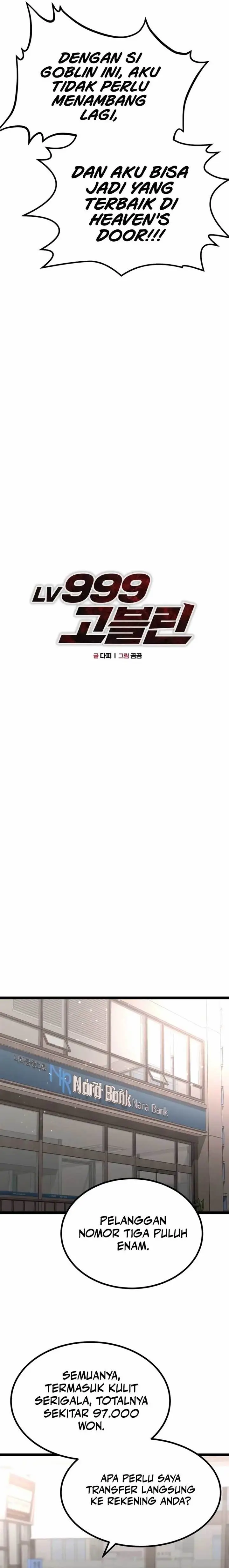 image-komik-level-999-goblin-chapter-2-9/45