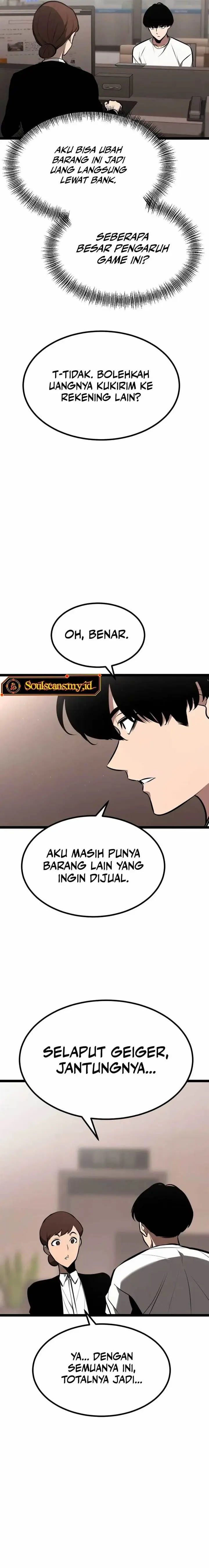 image-komik-level-999-goblin-chapter-2-10/45