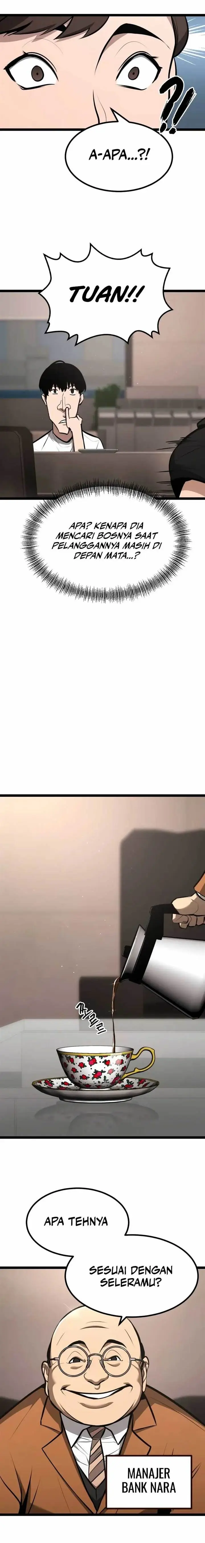 image-komik-level-999-goblin-chapter-2-11/45