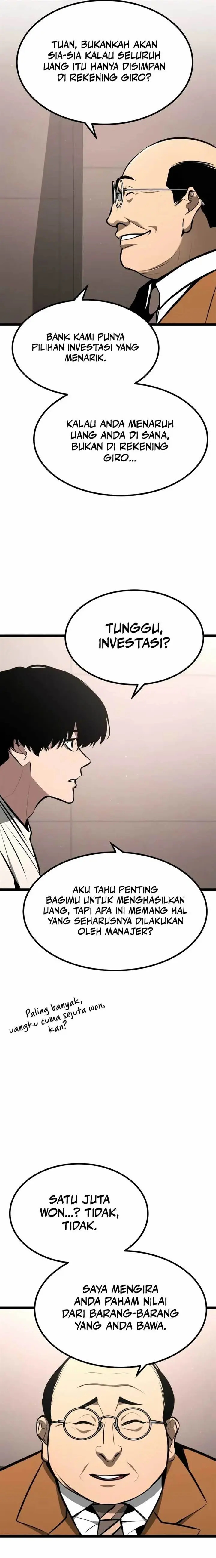 image-komik-level-999-goblin-chapter-2-13/45