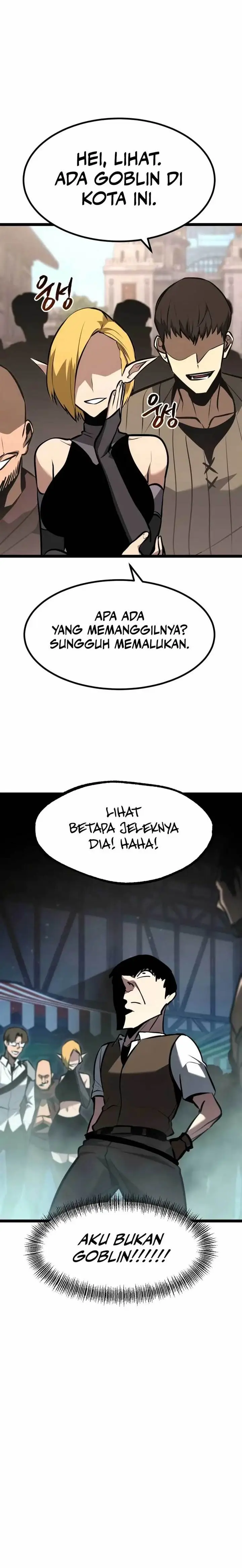 image-komik-level-999-goblin-chapter-2-16/45