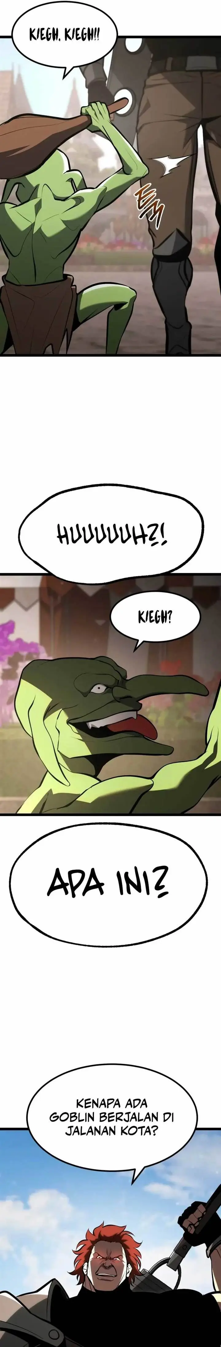 image-komik-level-999-goblin-chapter-2-17/45