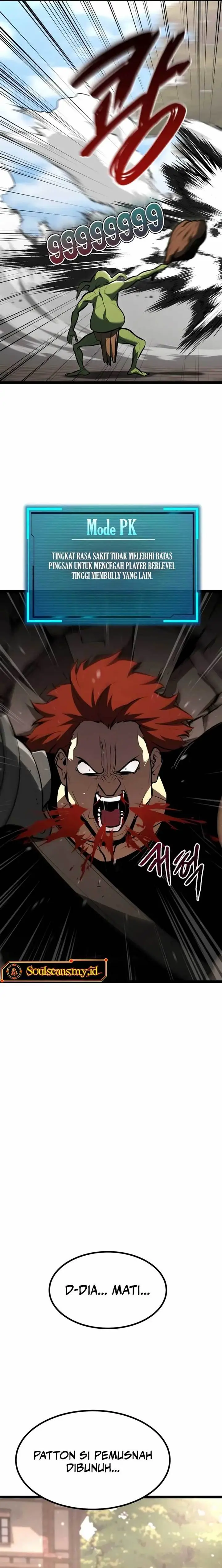 image-komik-level-999-goblin-chapter-2-20/45