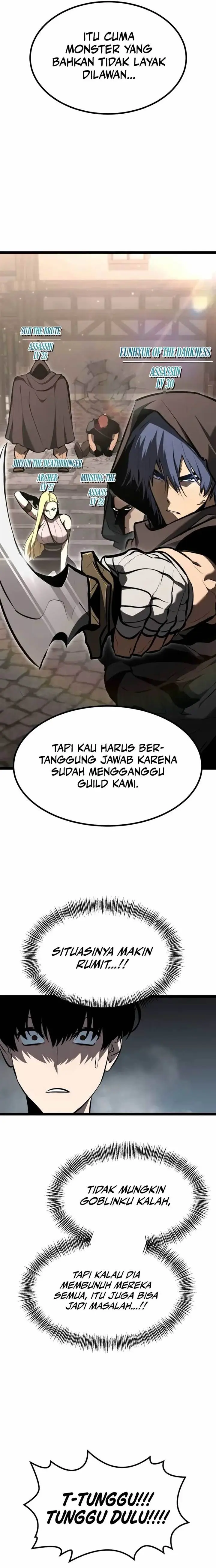 image-komik-level-999-goblin-chapter-2-22/45