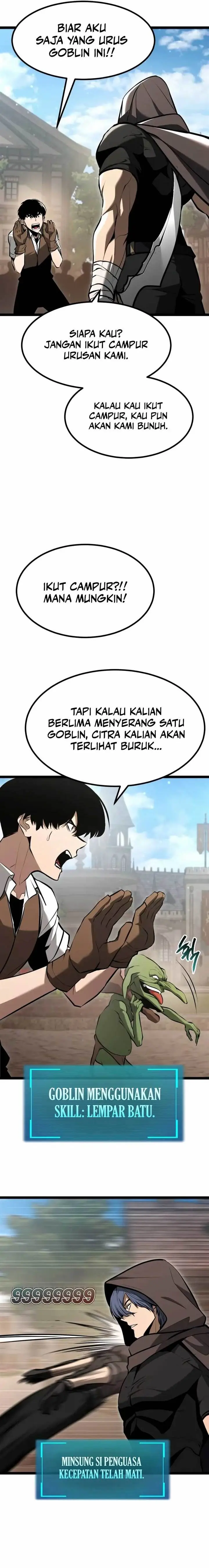 image-komik-level-999-goblin-chapter-2-23/45