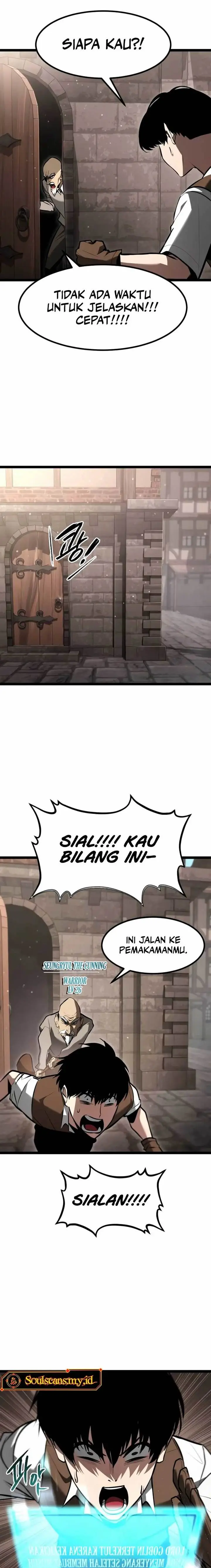 image-komik-level-999-goblin-chapter-2-25/45