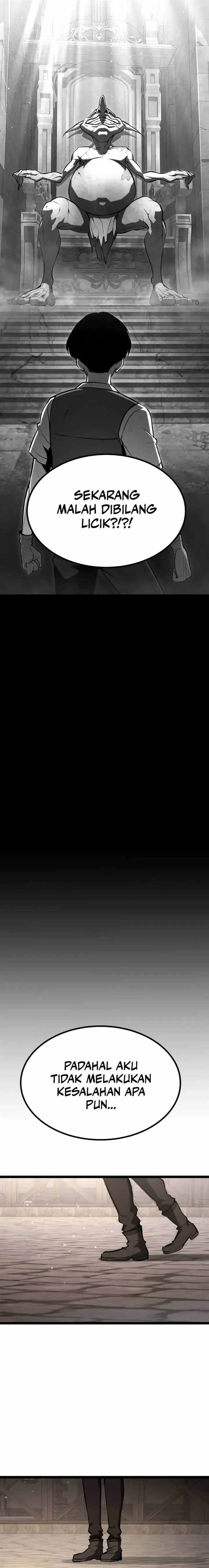 image-komik-level-999-goblin-chapter-2-27/45