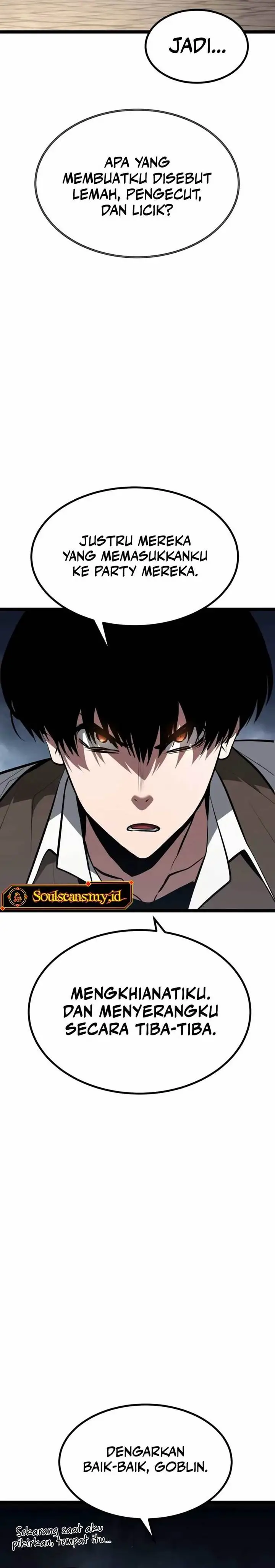 image-komik-level-999-goblin-chapter-2-28/45