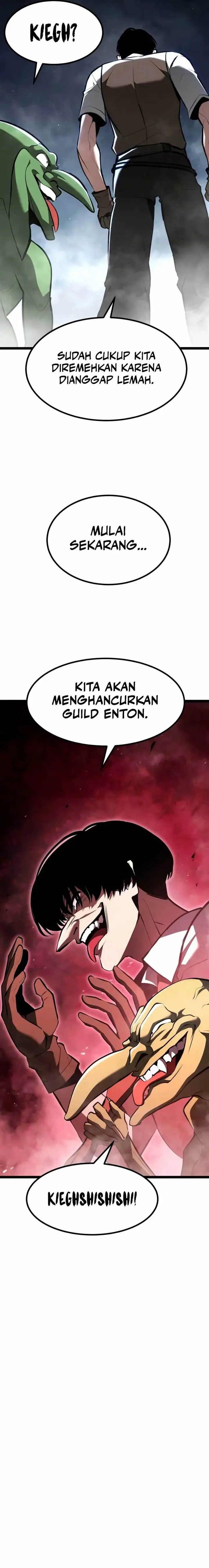 image-komik-level-999-goblin-chapter-2-29/45