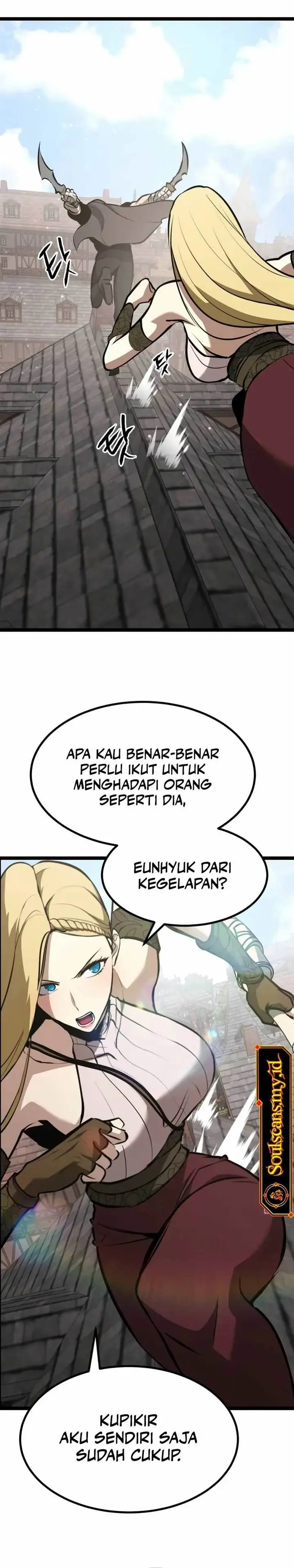 image-komik-level-999-goblin-chapter-2-30/45
