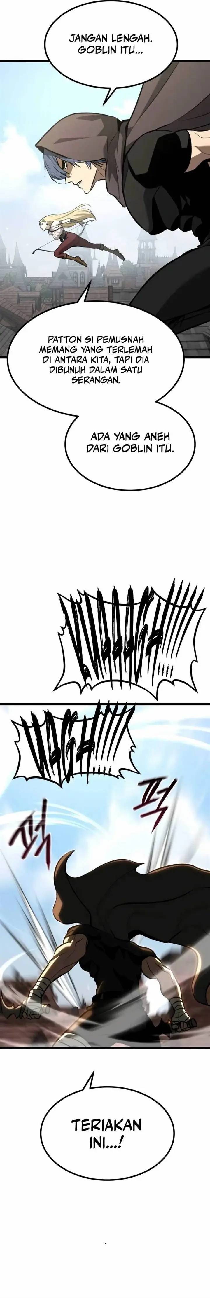 image-komik-level-999-goblin-chapter-2-31/45