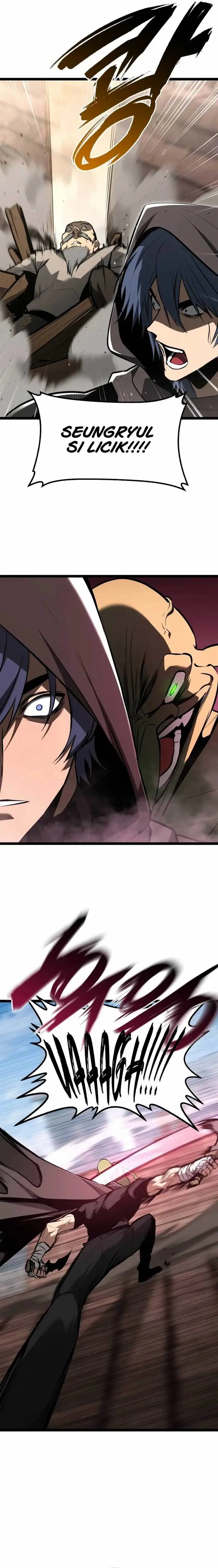 image-komik-level-999-goblin-chapter-2-32/45