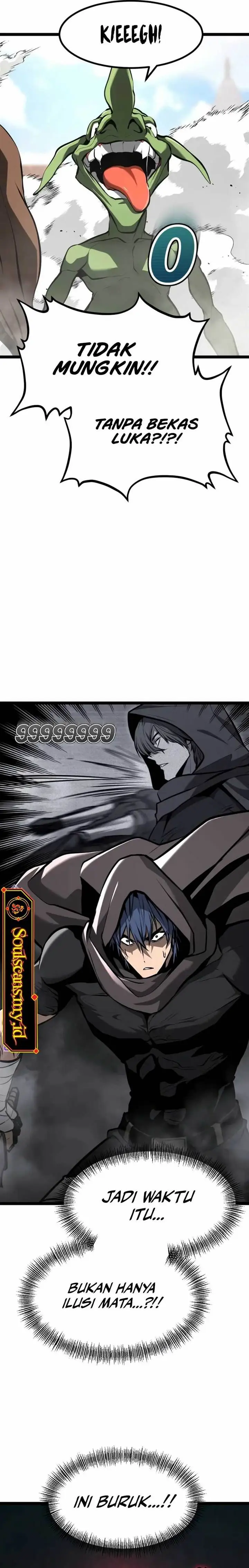 image-komik-level-999-goblin-chapter-2-33/45