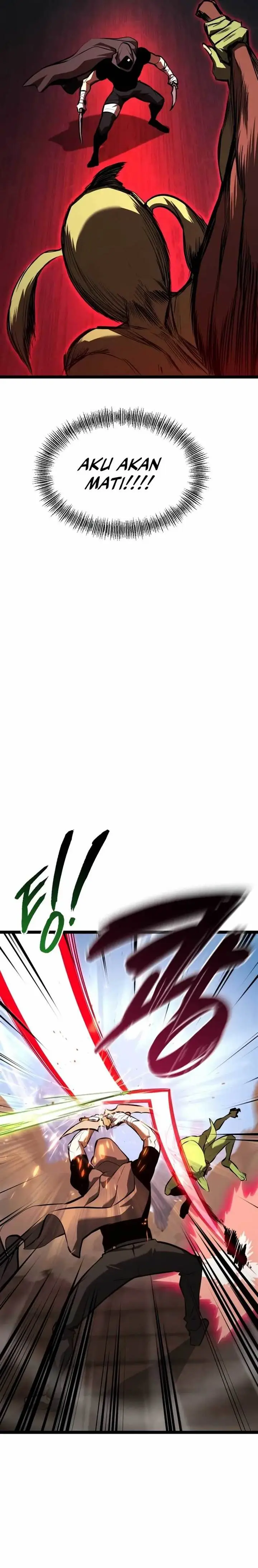 image-komik-level-999-goblin-chapter-2-34/45