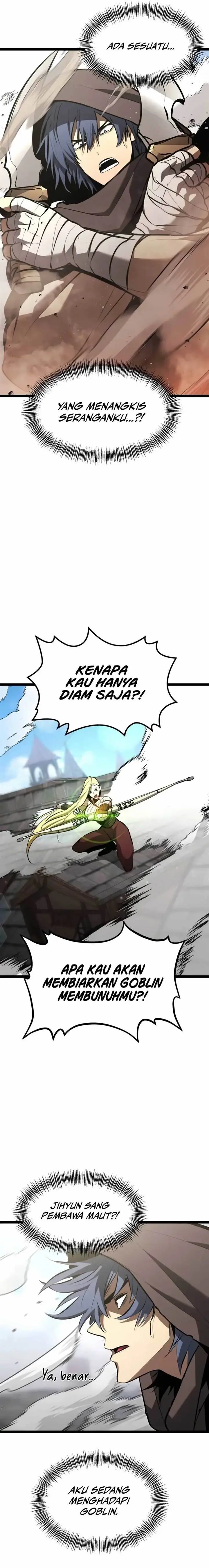 image-komik-level-999-goblin-chapter-2-35/45
