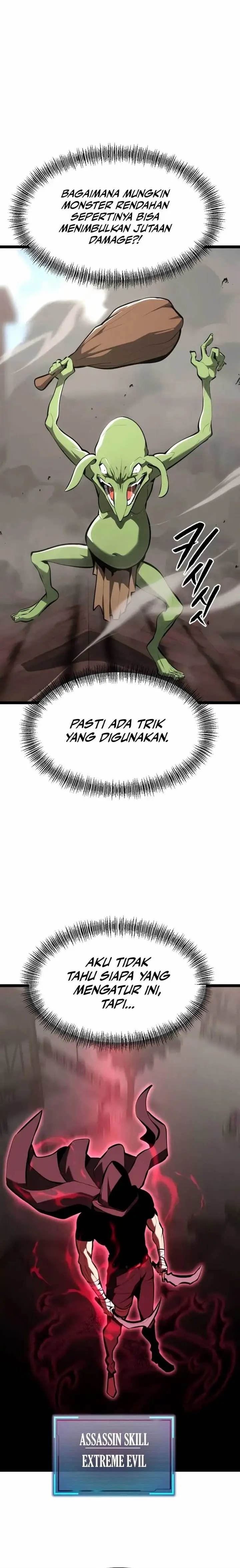 image-komik-level-999-goblin-chapter-2-36/45