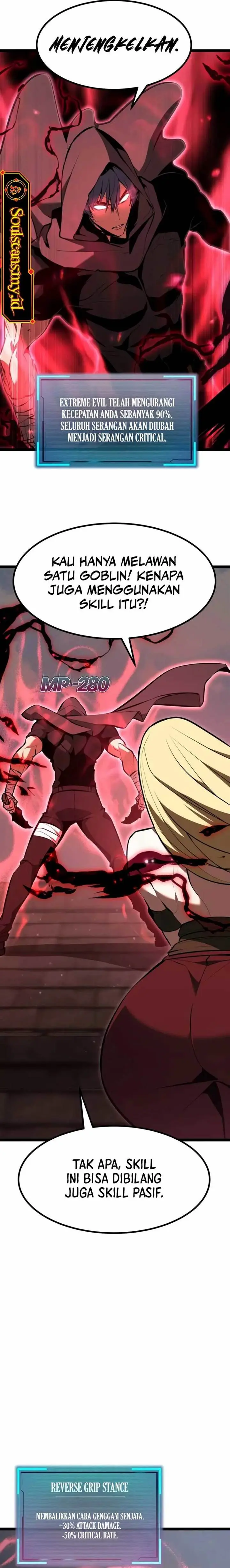 image-komik-level-999-goblin-chapter-2-37/45