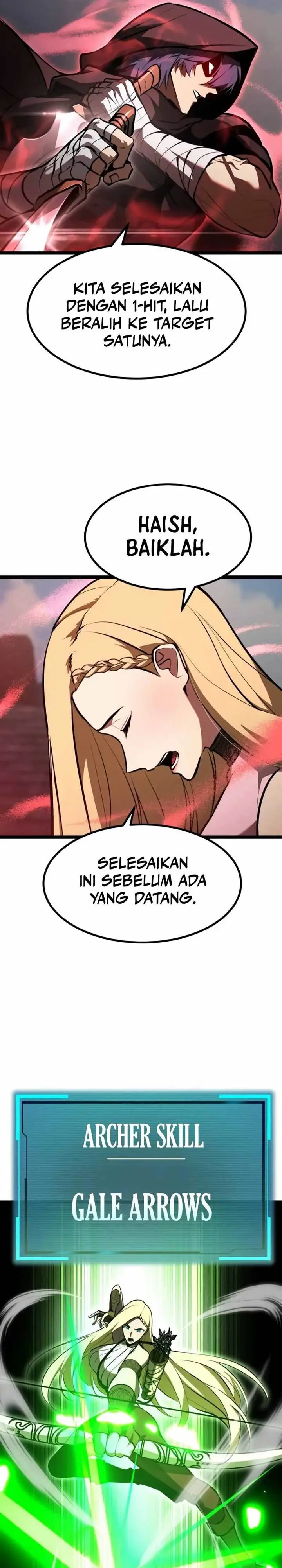image-komik-level-999-goblin-chapter-2-38/45